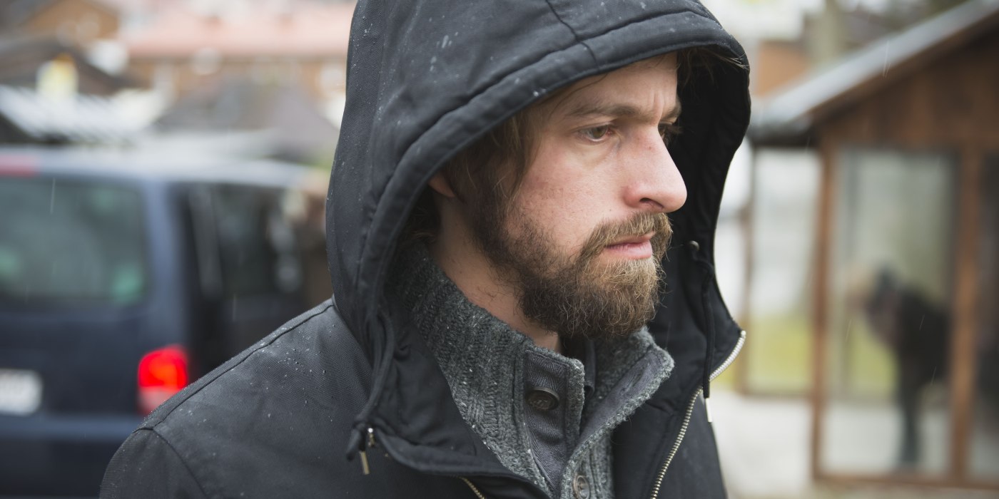 cben-blaskovic-victus-films, © Ben Blaskovic, Victus Films cben-blaskovic-victus-films, © Ben Blaskovic, Victus Films