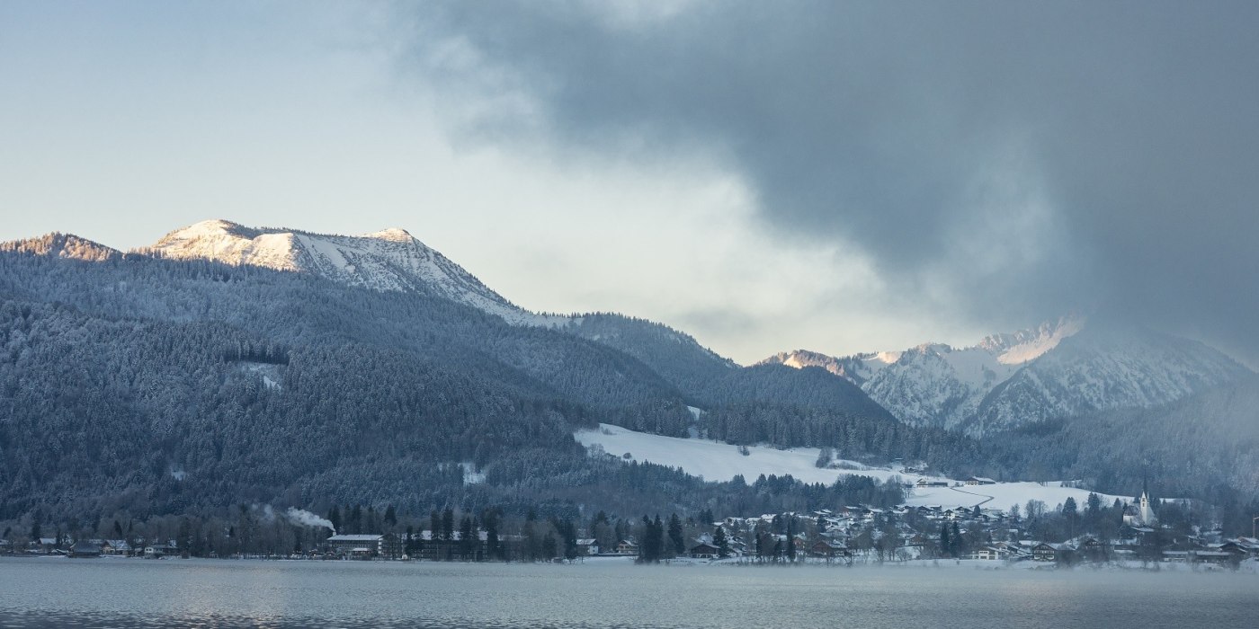 silent-zauber-neu, © Der Tegernsee silent-zauber-neu, © Der Tegernsee