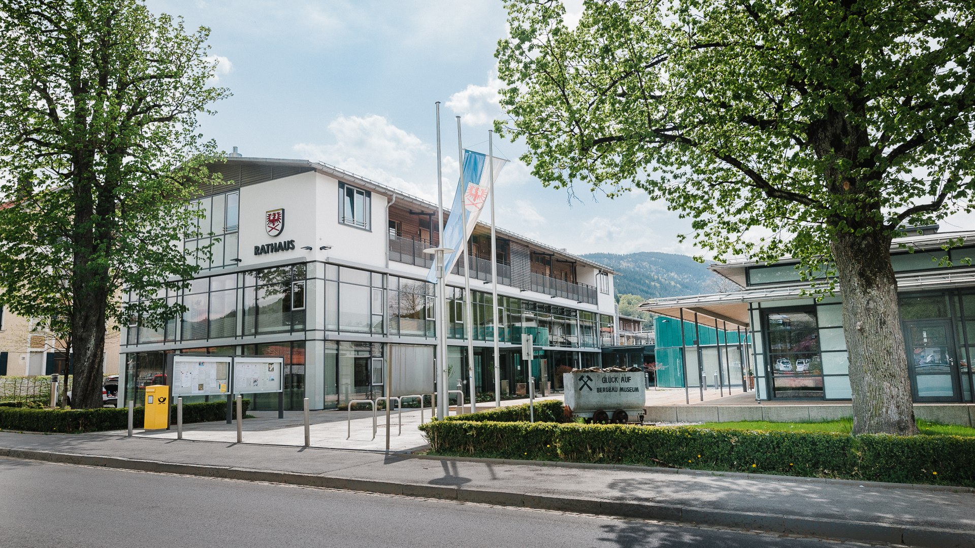 HAUSHAM_DENISE_STOCK_FOTOGRAFIE-200424-5 HAUSHAM_DENISE_STOCK_FOTOGRAFIE-200424-5