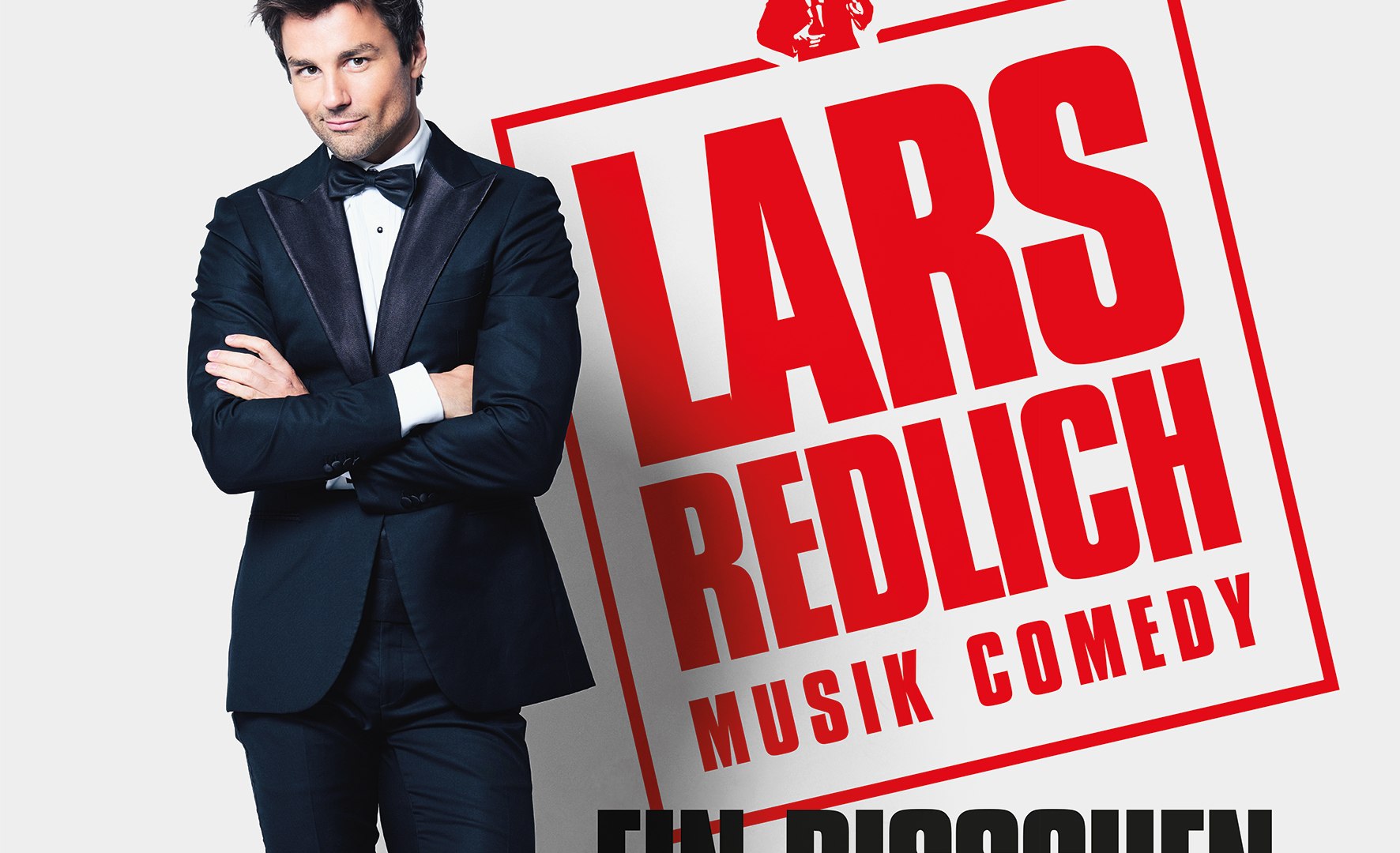 Plakat_A1_-_Larsredlich_einbisschenlarsmusssein