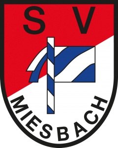 SV-MB-Logo-32605-240x300