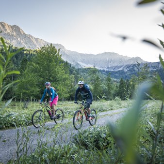 lowres-mtb-kloo-ascher-tal-38 lowres-mtb-kloo-ascher-tal-38