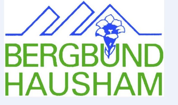Logo_Bergbund2.jpg