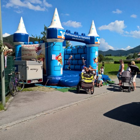 hasi2017-52
