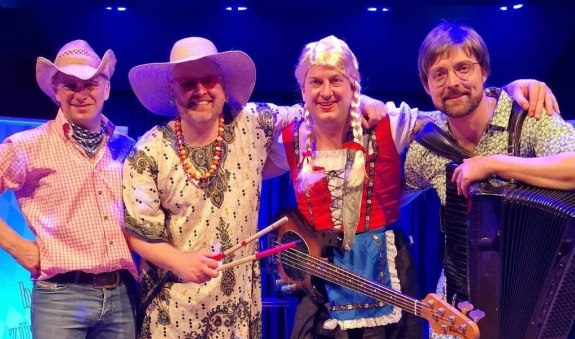 Vorschaubild_vivenu_Weiberfasching 26