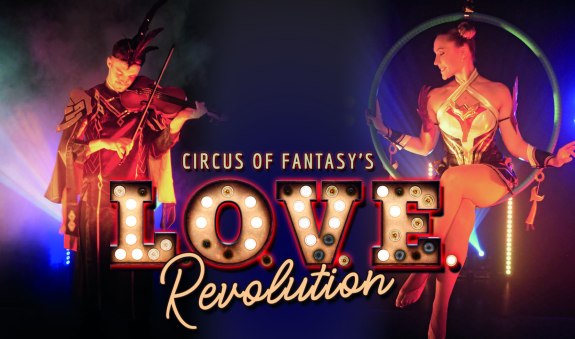 20251230_CircFantasy_CMYK