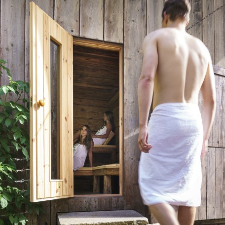 wellbeing-bayrischzell-gross-56 wellbeing-bayrischzell-gross-56