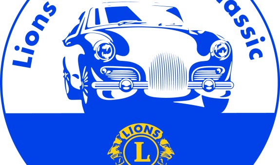 Lions_Tegernsee_Logo, © Hilfswerk Lionclub am Tegernsee e.V.