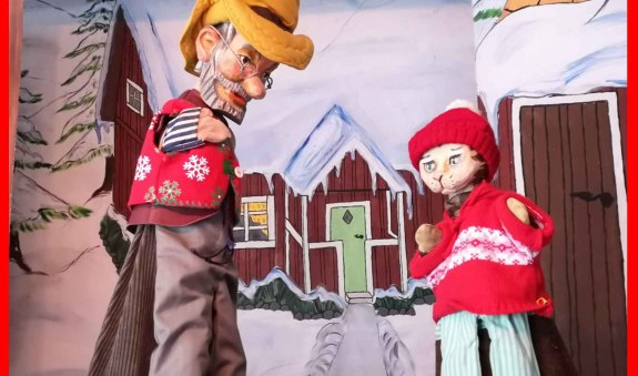 X-Mas Bild mit Puppen_2026_  JPG