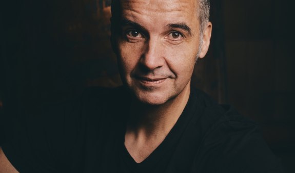 Stefan_Kroell_Goldrausch_web