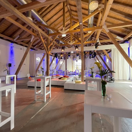 gutkaltenbrunn_tenne-lounge, © Gut Kaltenbrunn gutkaltenbrunn_tenne-lounge, © Gut Kaltenbrunn