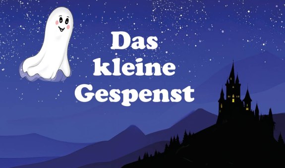 fltb_gespenst_neu_web fltb_gespenst_neu_web