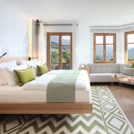 hotel-und-spa hotel-und-spa