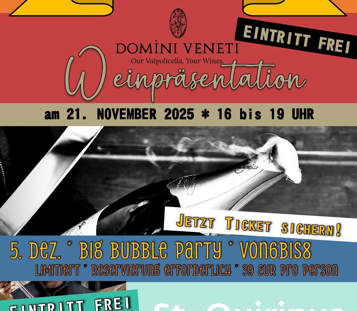 Wein Gerg, © Wein Gerg Wein Gerg, © Wein Gerg