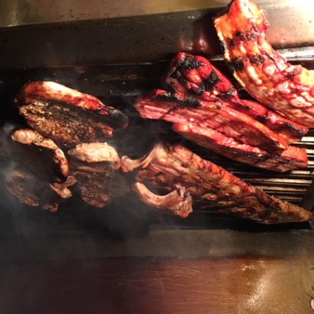 fleisch