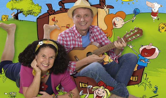 2020 LAK Pressefoto_web_credit Mohr Studios