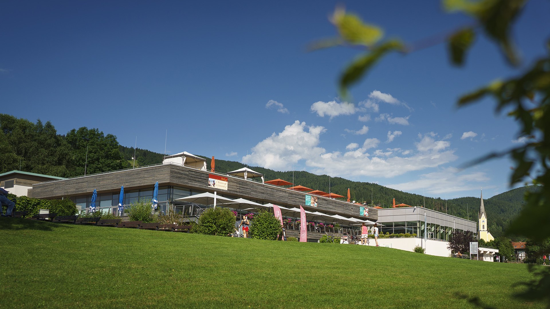 schliersee-hires-18