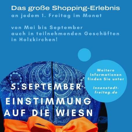 20250414_Innenstadt Freitag_Anzeige hoch_SEPTEMBER