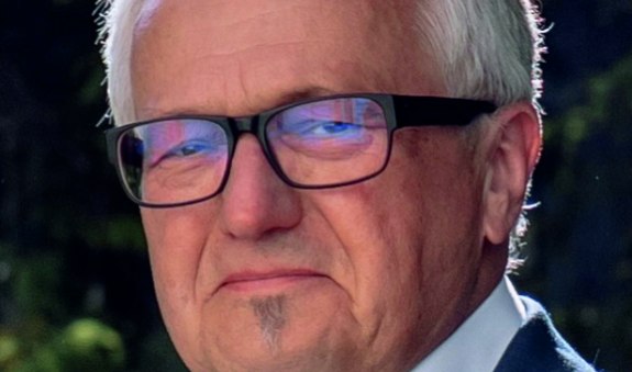 Seite 72 1. von links Waldera Rudolf