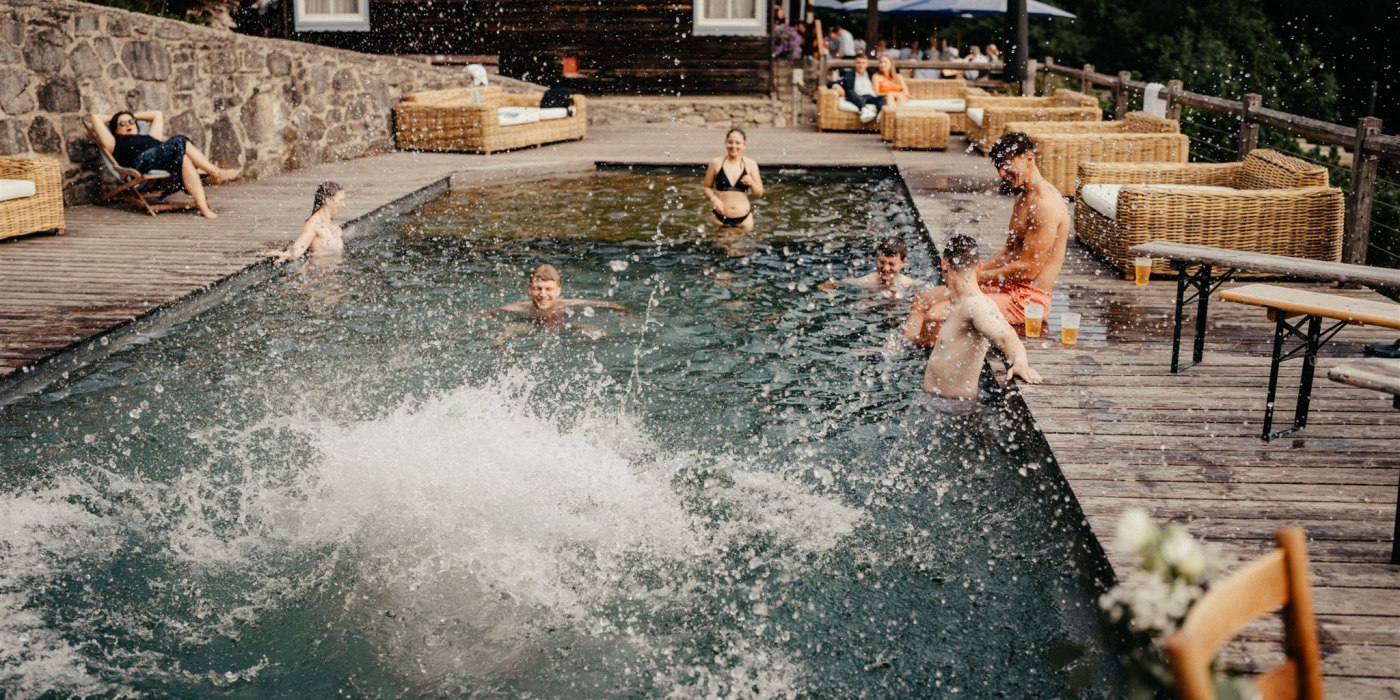 Grill & Chill Sillberghaus, &copy; https://www.flo-fotografie.de/