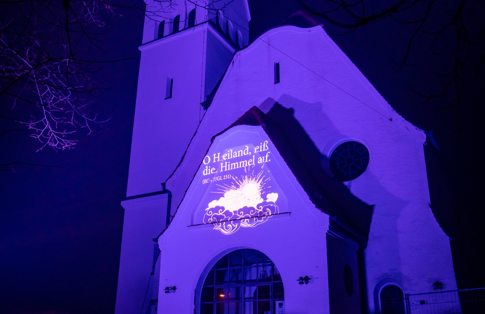 miesbachleuchtet_2021_1adventstadtmiesbach-17, © Stadt Miesbach - Max Kalup