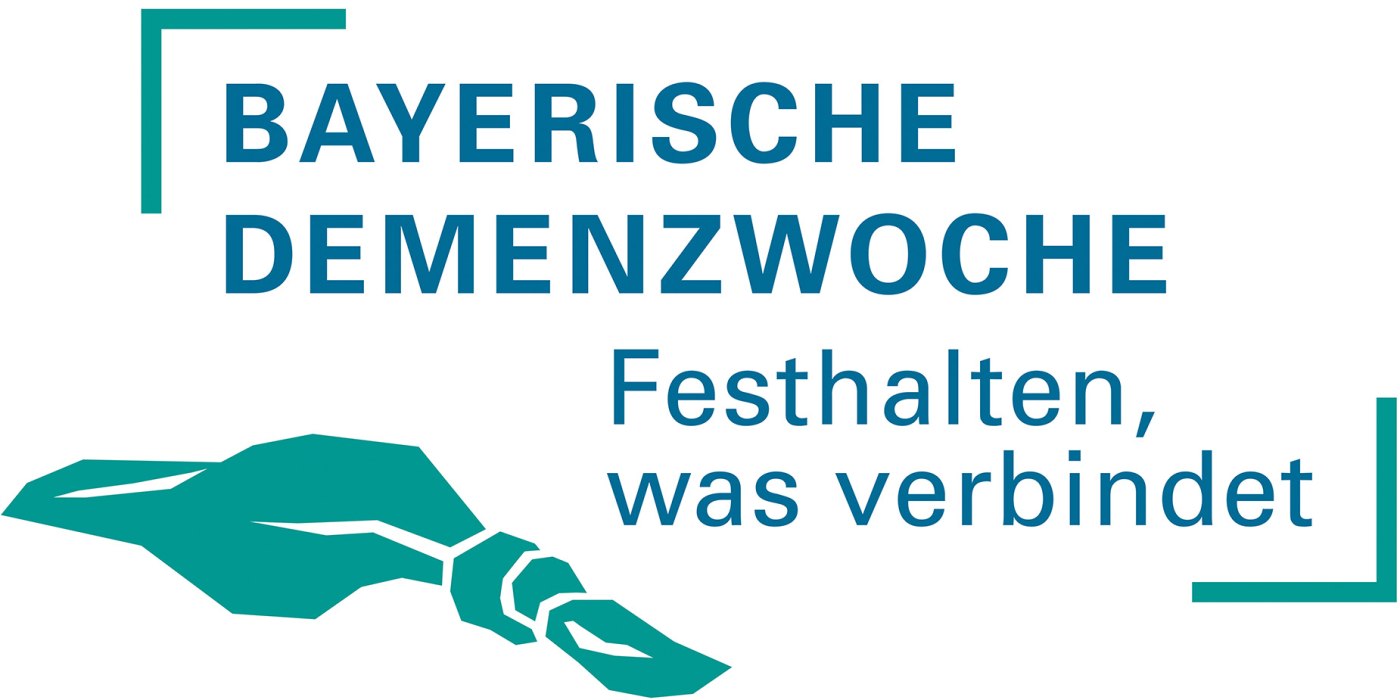 20260922 Demenzwoche