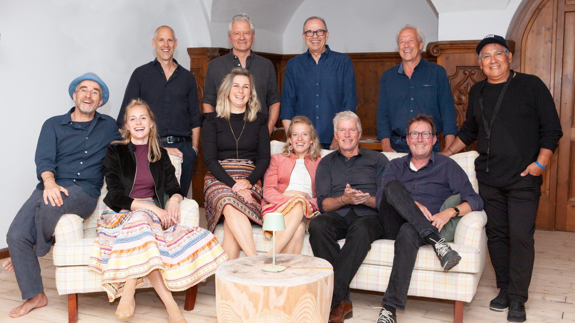 Perlseer_Trovasur, &copy; Matthias Erhardt