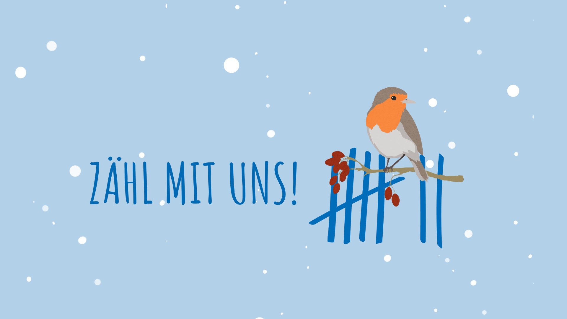 zaehl-mit-uns-sdw-banner-interim-3000-x-2000-px, &copy; LBV Landesbund f&uuml;r Vogelschutz in Bayern e.V.