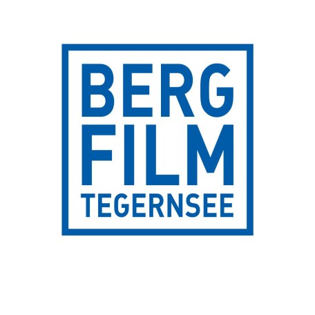 logo_blau_ohne-sponsor logo_blau_ohne-sponsor