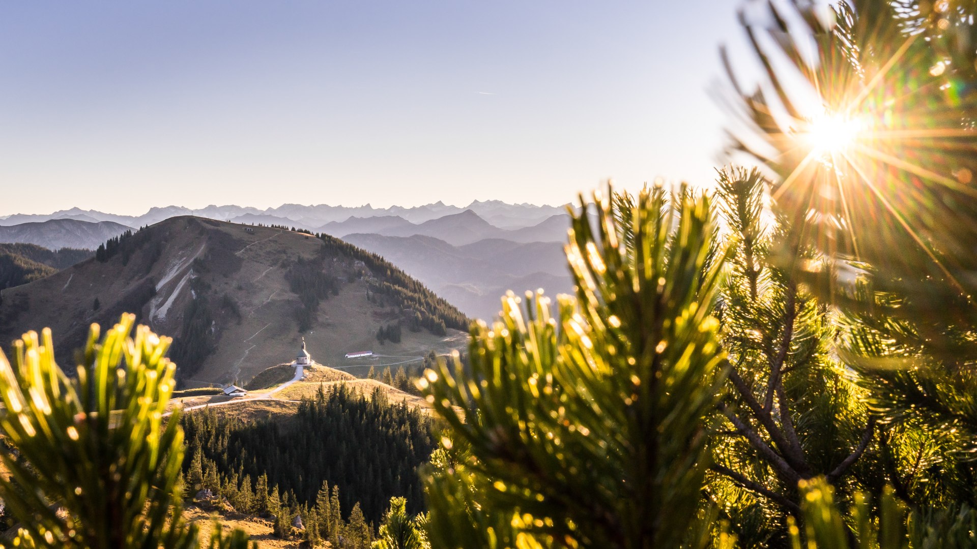 thf_presse_wanderung-wallberg-der-tegernsee_dietmar-denger_0006