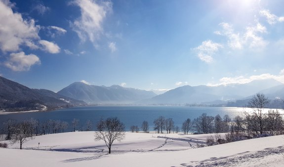 TTT_0119_ML_Ort_Winter_Kaltenbrunn_Gmund_0092, &copy; Tegernseer Tal Tourismus GmbH