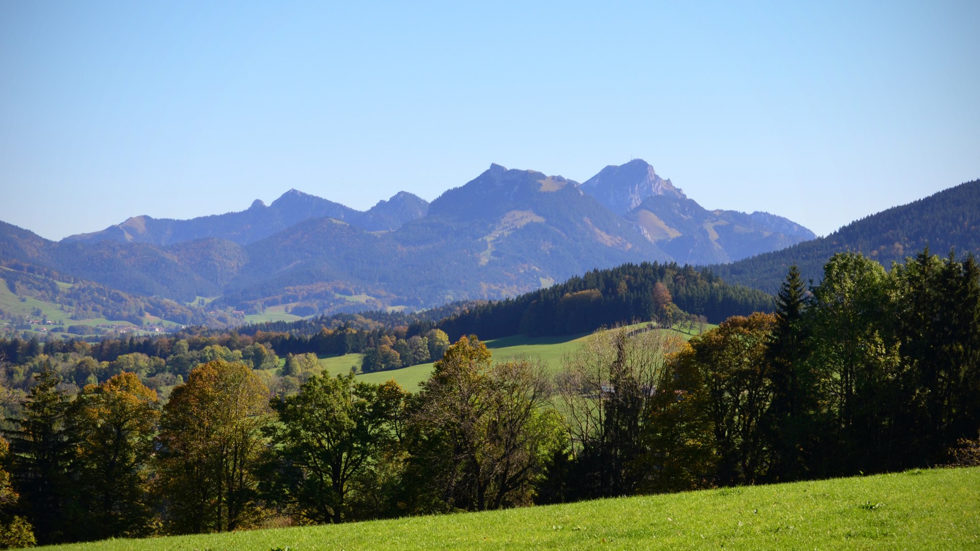 Stadlberg EKF Stadlberg EKF