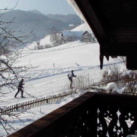 https://d1pgrp37iul3tg.cloudfront.net/objekt_pics/obj_full_28002_014.jpg, © im-web.de/ Gäste-Information Schliersee in der vitalwelt schliersee