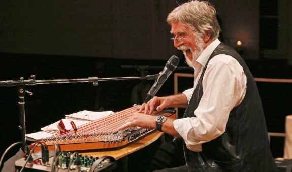 zither-manae-web1 (1)