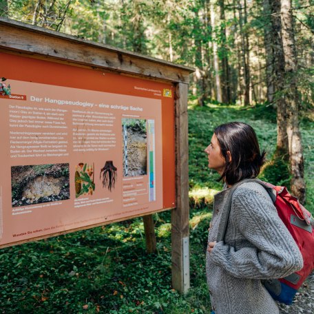 &copy; DER TEGERNSEE, Juliaan Rohn_Schwarzenbach_0039, &copy; DER TEGERNSEE