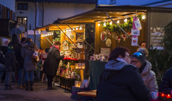 20191220_miesbacher-weihnachtsgasserl 20191220_miesbacher-weihnachtsgasserl