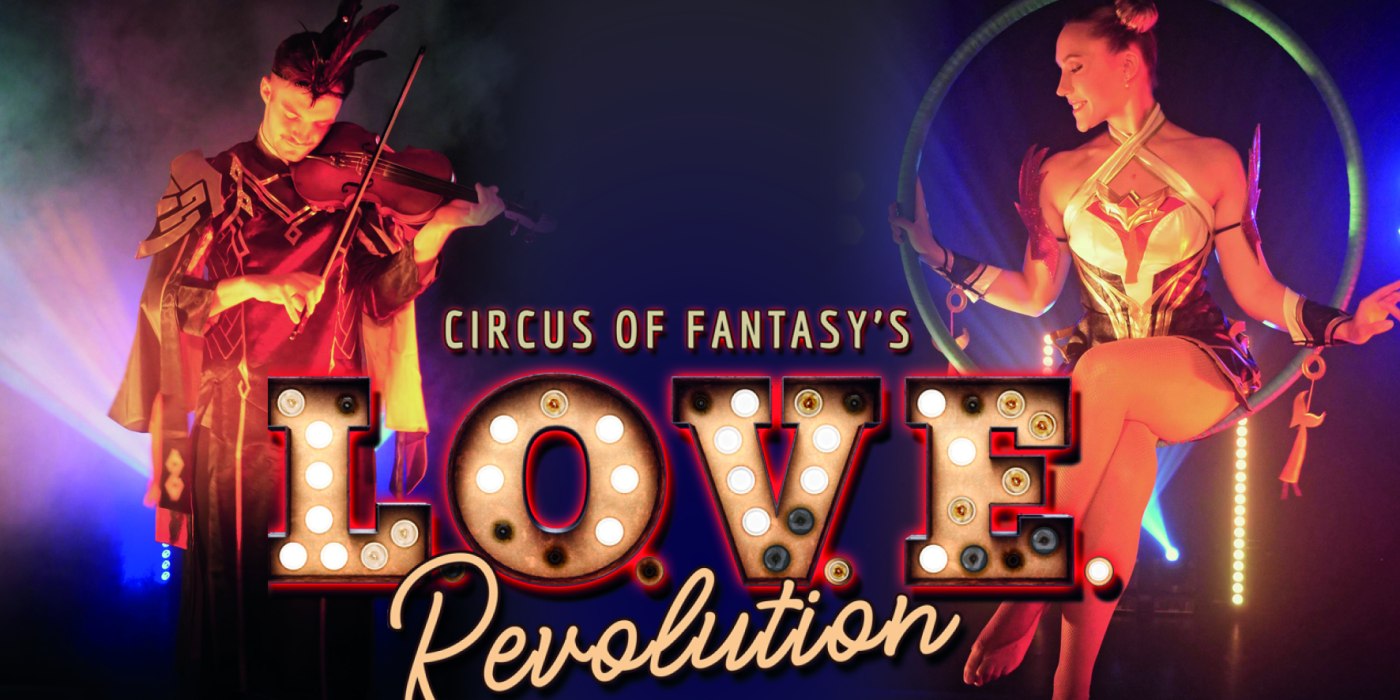 20251230_CircFantasy_CMYK