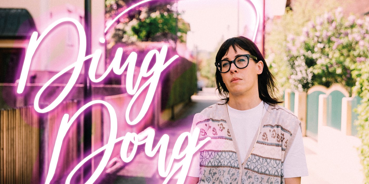 Ding Dong - Plakate - Eva Karl Faltermeier5_78fb