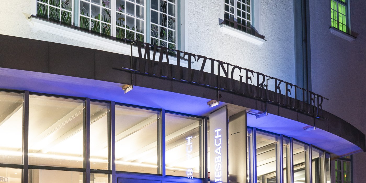 lowres-waitzinger-keller_dietmar-denger-5