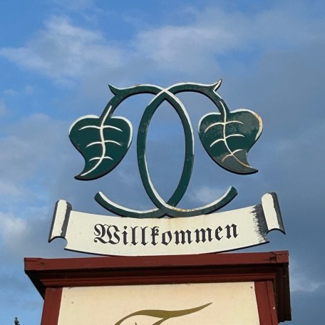 Willkommen am Tegernsee, &copy; Tegernsee Perle