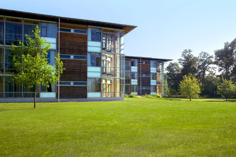 BK_2007-039_050_Galerie