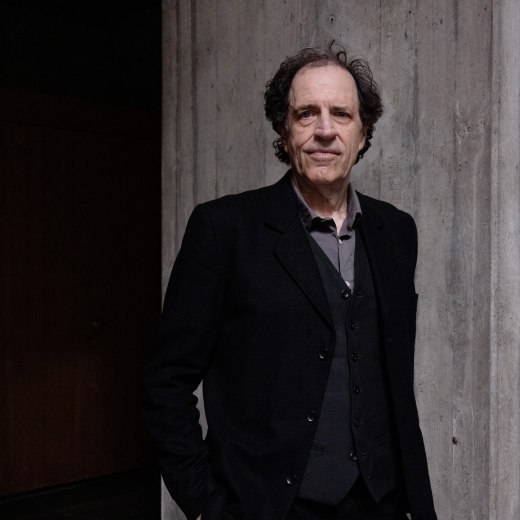 HvL_2_Copyright_Gerald-von-Foris-Kopie (1) HvL_2_Copyright_Gerald-von-Foris-Kopie (1)