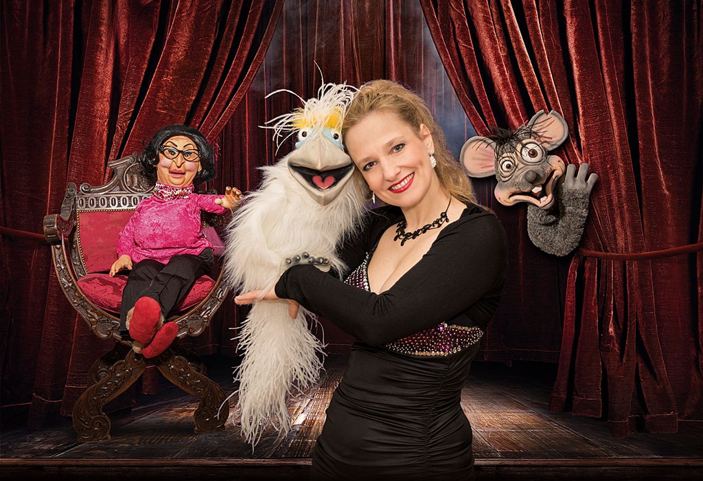 Pressebild-Murzarella-Music-Puppet-Show-1.-Show-(rechteckig Webaufl&ouml;sung)