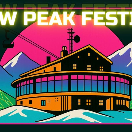 Wallberg Panorama, &copy; Daniela Pfaller