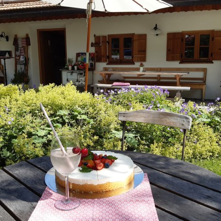 oberbuchberger-hofladen-005, © (c) Oberbuchbergers Hofladen oberbuchberger-hofladen-005, © (c) Oberbuchbergers Hofladen