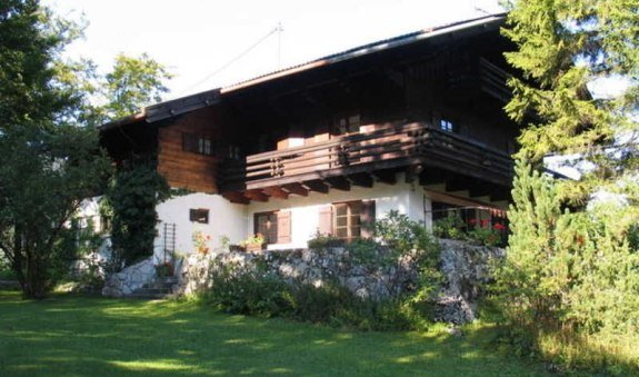 https://images.bs.ds-srv.net/objekt_pics/obj_full_28256_001.jpg, © im-web.de/ Gäste-Information Schliersee in der vitalwelt schliersee