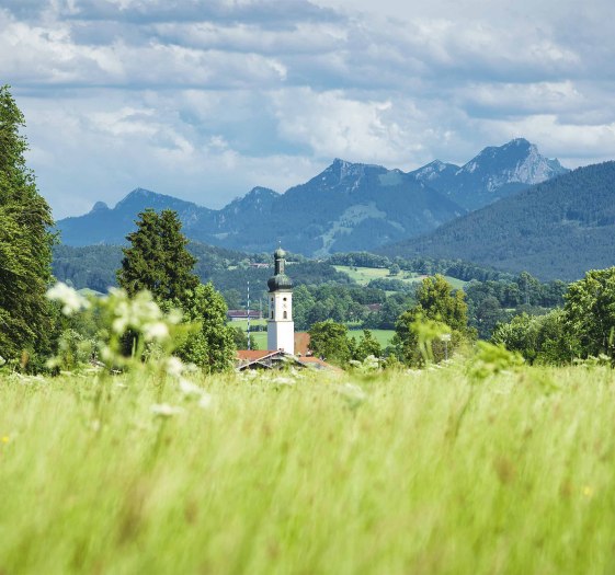 Warngau, © Dietmar Denger