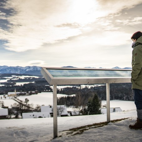 lowres-wintershooting_dietmar-denger-52_1