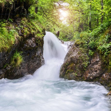 Schlechtwetterangebote Oberbayern, © Florian Liebenstein