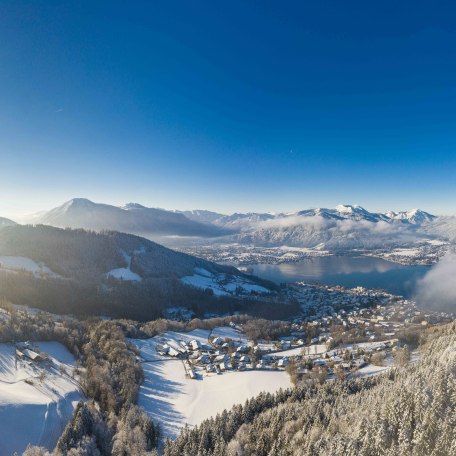 Winterwanderung © Der Tegernsee_Dietmar Denger (2), © DER TEGERNSEE, Dietmar Denger Winterwanderung © Der Tegernsee_Dietmar Denger (2), © DER TEGERNSEE, Dietmar Denger